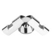 Picture of Olympia Champagne Stopper - C195