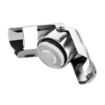 Picture of Olympia Champagne Stopper - C195