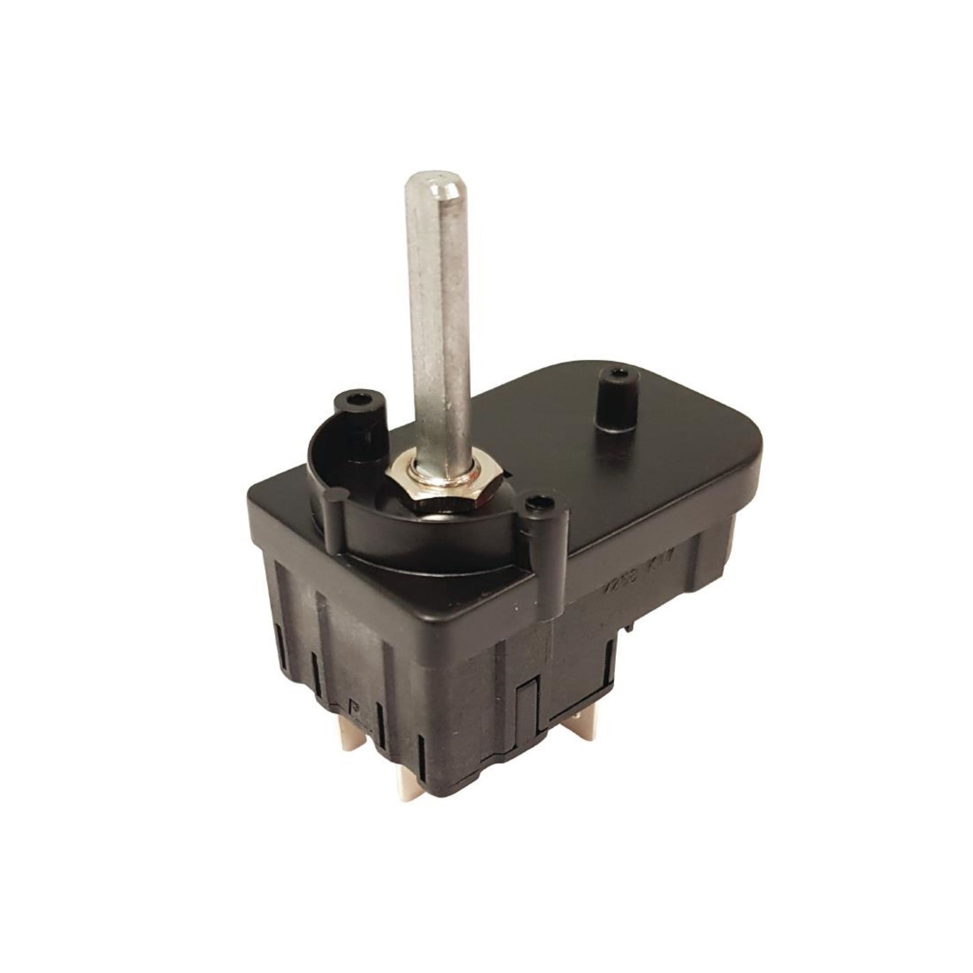 Picture of Timer For Dualit Toaster - Compatible With 01362 - AF363