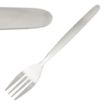 Picture of Olympia Kelso Dessert Fork (12 Pack) - C119