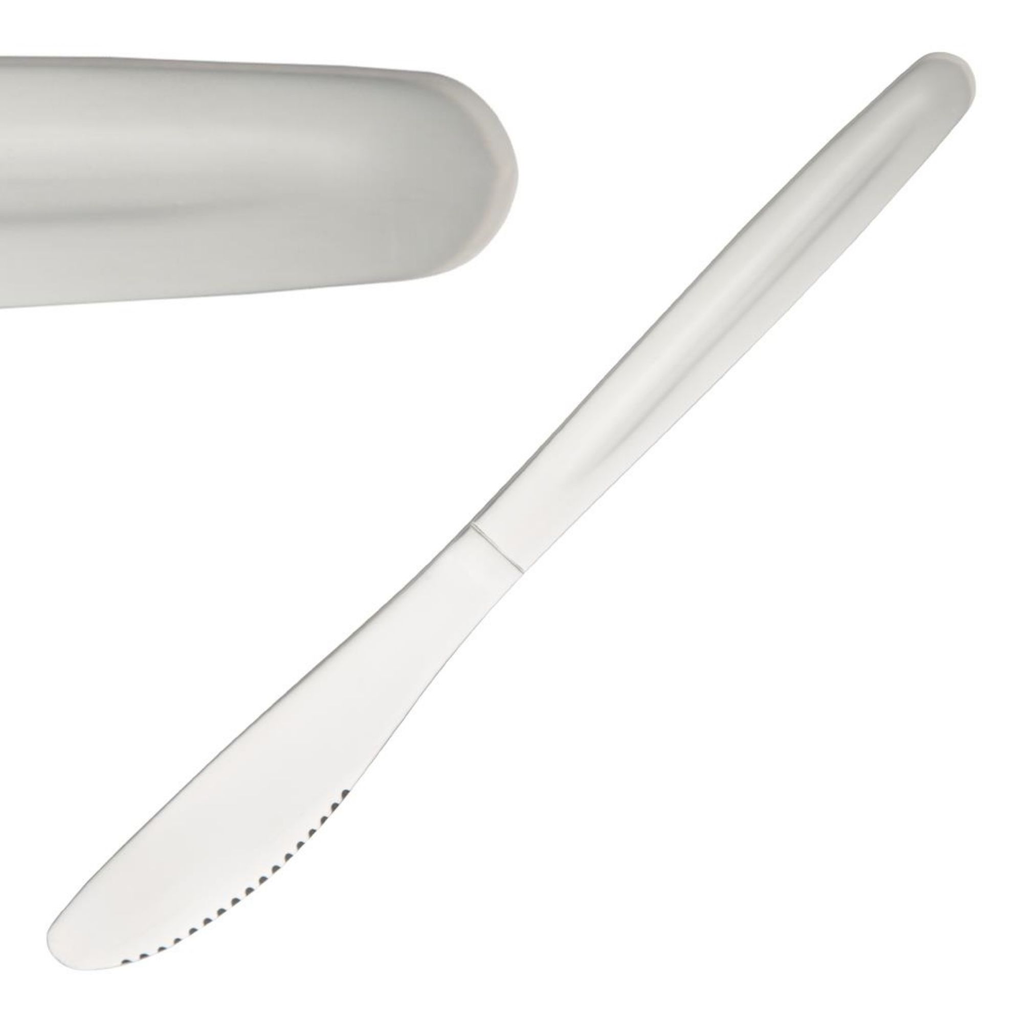 Picture of Olympia Kelso Dessert Knife (12 Pack) - C118