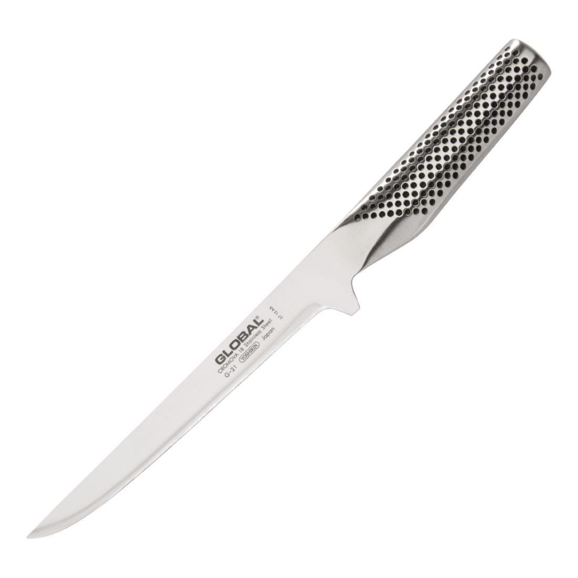 Picture of Global G 21 Boning Knife 16.5cm - C273