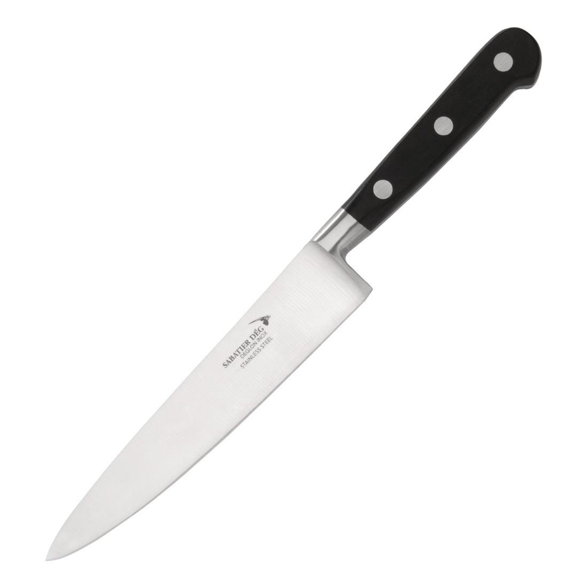 Picture of Deglon Sabatier Utility Knife 15.2cm - C003