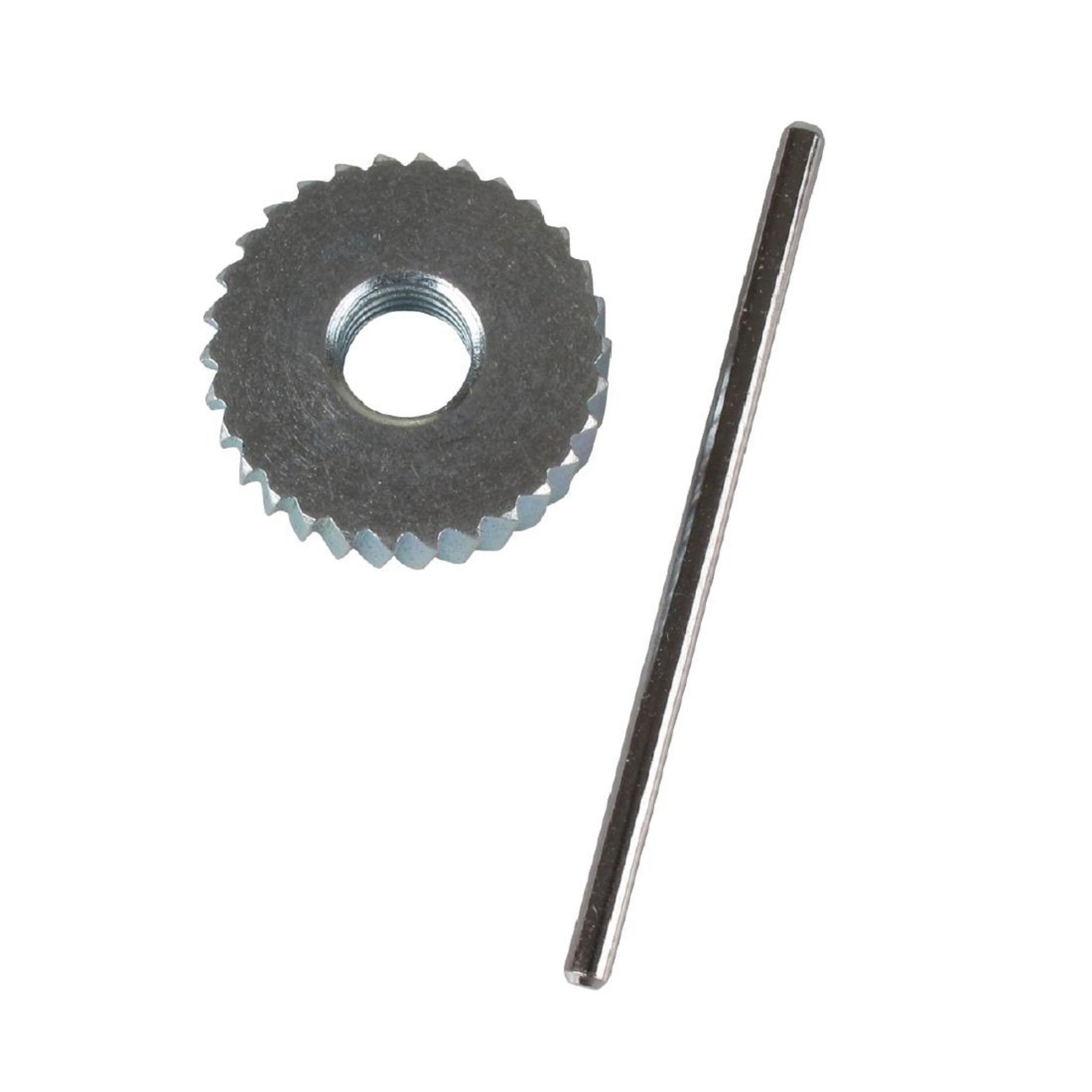 Picture of Cog - AC981
