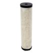 Picture of Jantex Combi Oven Water Filter Cartridge - AP177