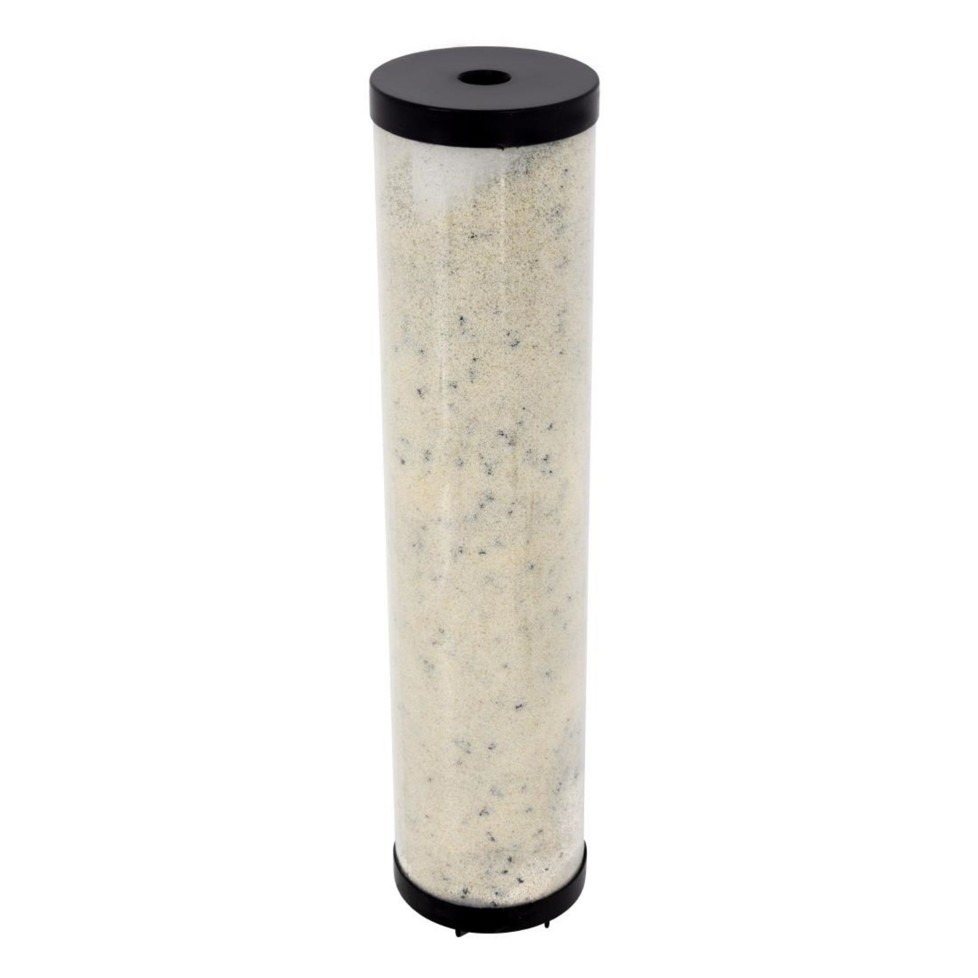 Picture of Jantex Combi Oven Water Filter Cartridge - AP177
