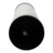 Picture of Jantex Combi Oven Water Filter Cartridge - AP177