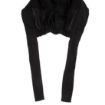 Picture of Chefs Bandana Black - B390