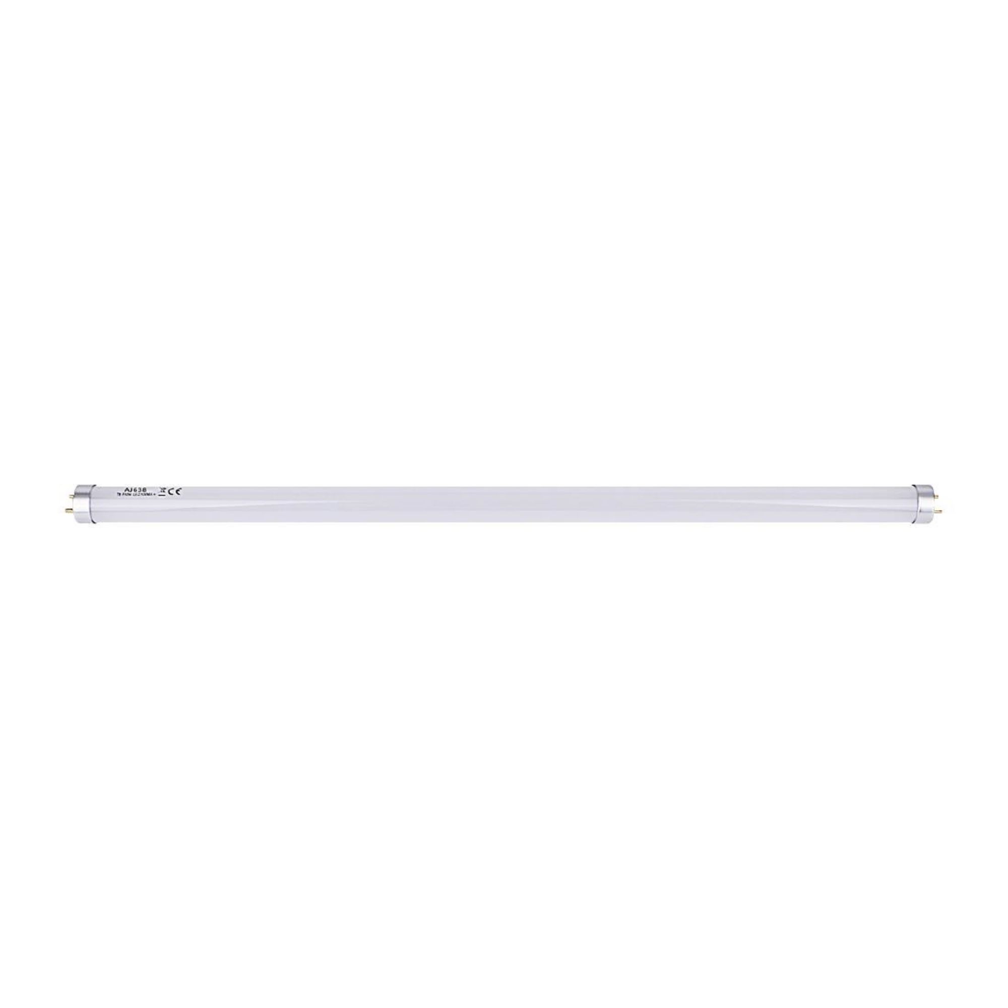 Picture of Eazyzap Spare Tube T8 F10W - AJ638