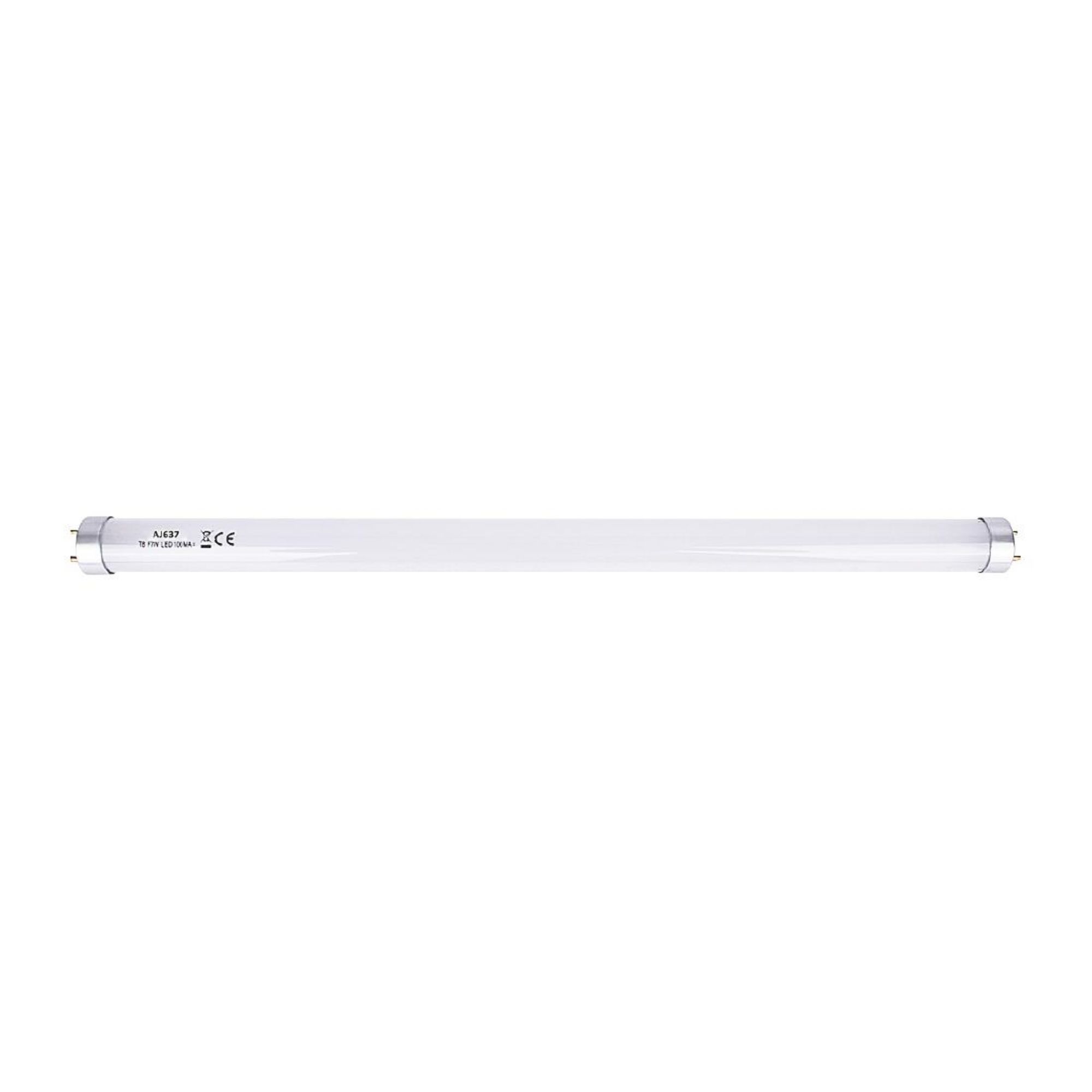 Picture of Eazyzap Spare Tube T8 F7W - AJ637