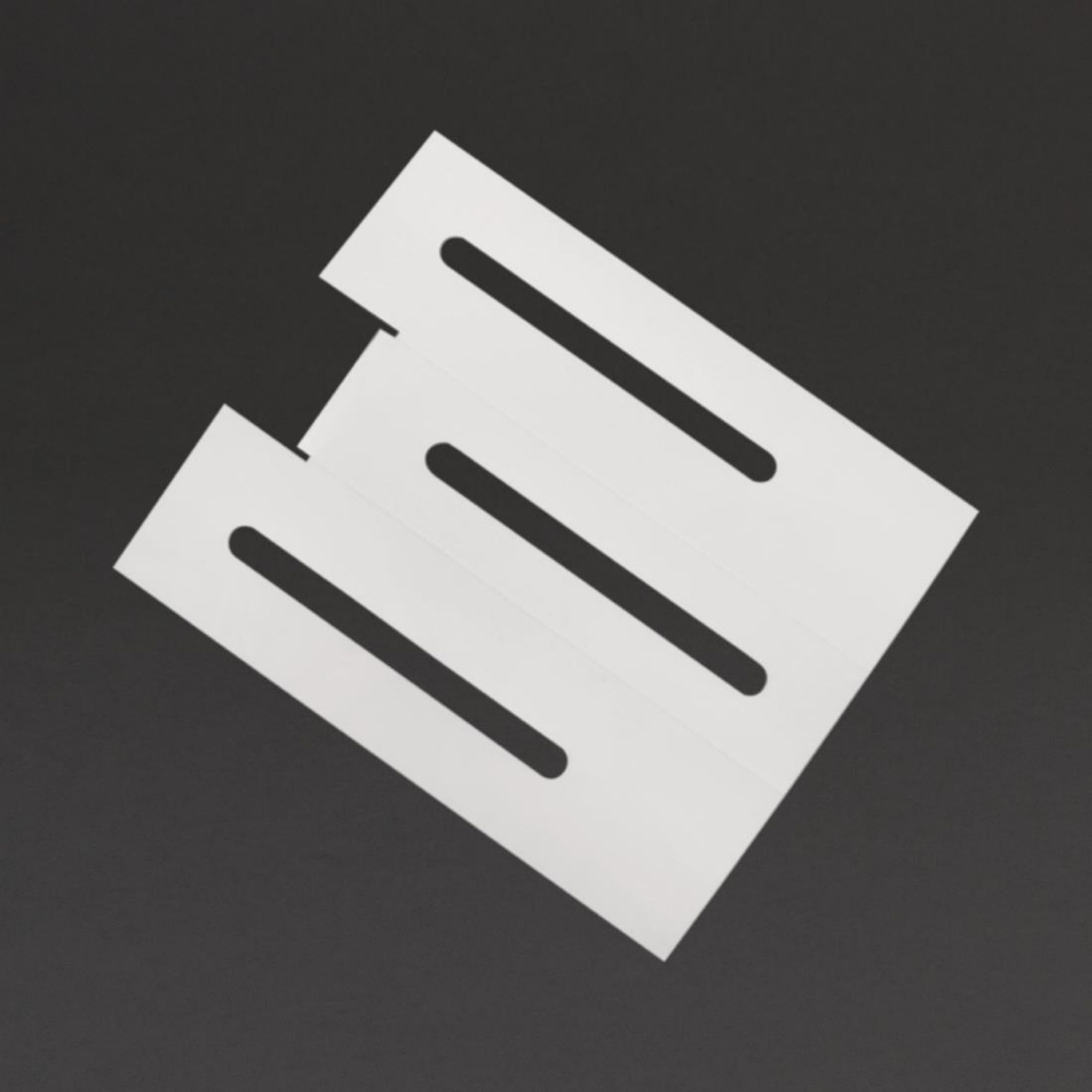 Picture of Eazyzap Replacement Glue Boards (Pack of 6) - AJ196