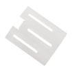Picture of Eazyzap Replacement Glue Boards (Pack of 6) - AJ196