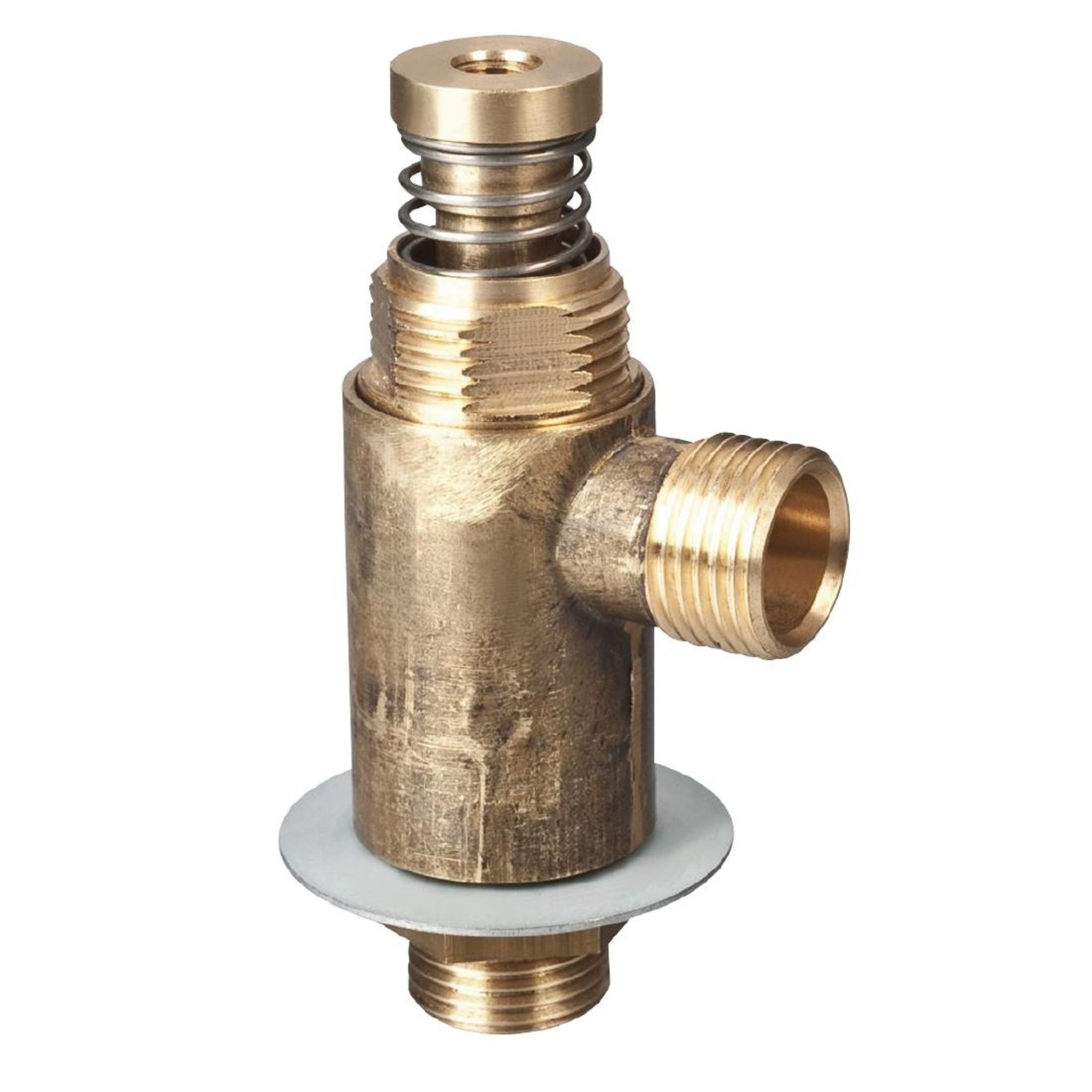 Picture of Vogue Valve - AJ169