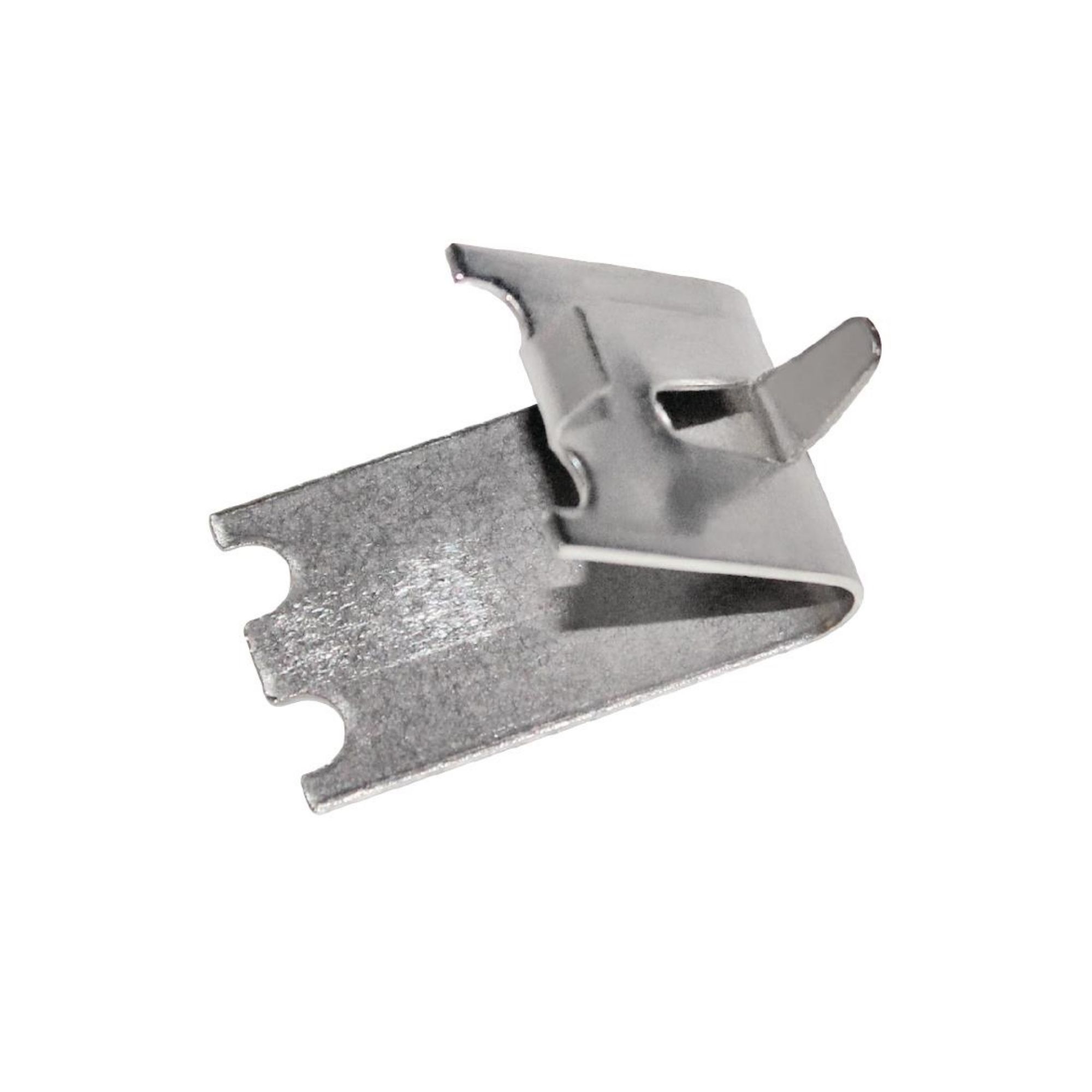 Picture of Replacement Shelf Clip - AD413