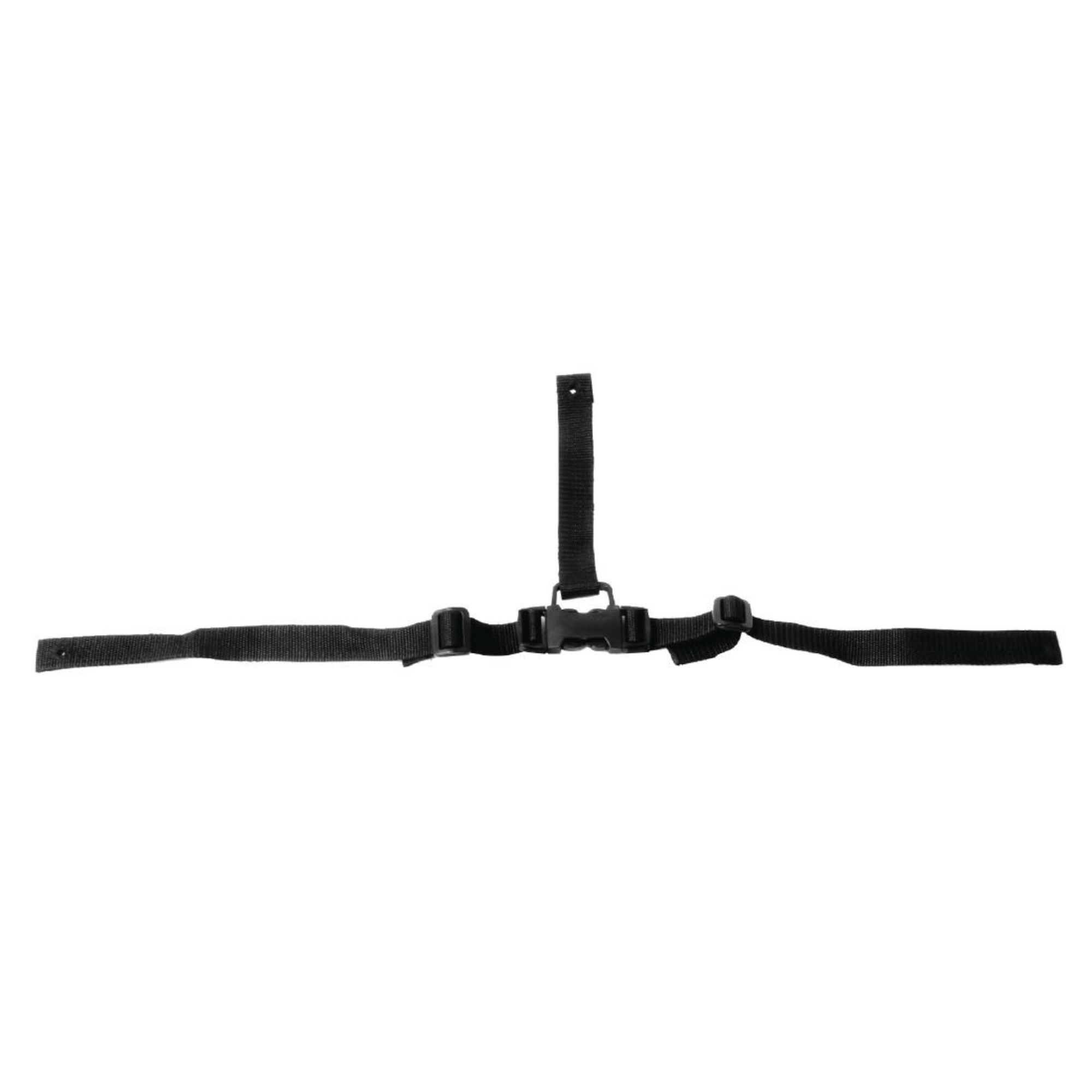 Picture of Bolero Spare 3-Point Harness DL833, DL900 and DL901 (Post 2014) - AF407