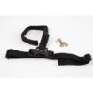 Picture of Bolero Spare 3-Point Harness DL833, DL900 and DL901 (Post 2014) - AF407