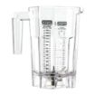 Picture of Waring Co Polyester Jug - AG648