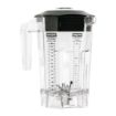 Picture of Waring Co Polyester Jug - AG648