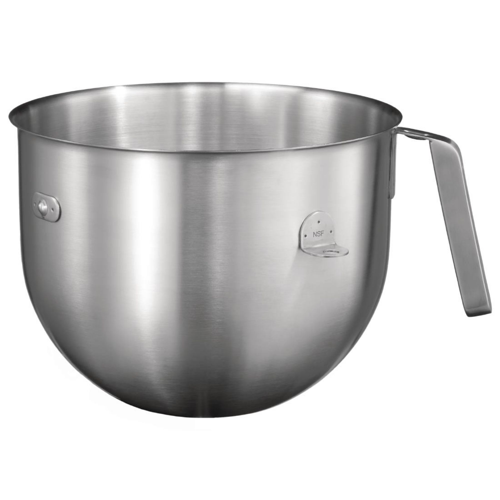 Picture of KitchenAid 6.9L Bowl ref 5KC7SB - AE760
