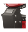 Picture of Kamado Joe - Classic Joe II Standalone Charcoal Grill - KJ23NRHC
