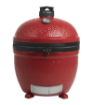 Picture of Kamado Joe - Big Joe II Standalone Charcoal Grill - BJ24NRHC