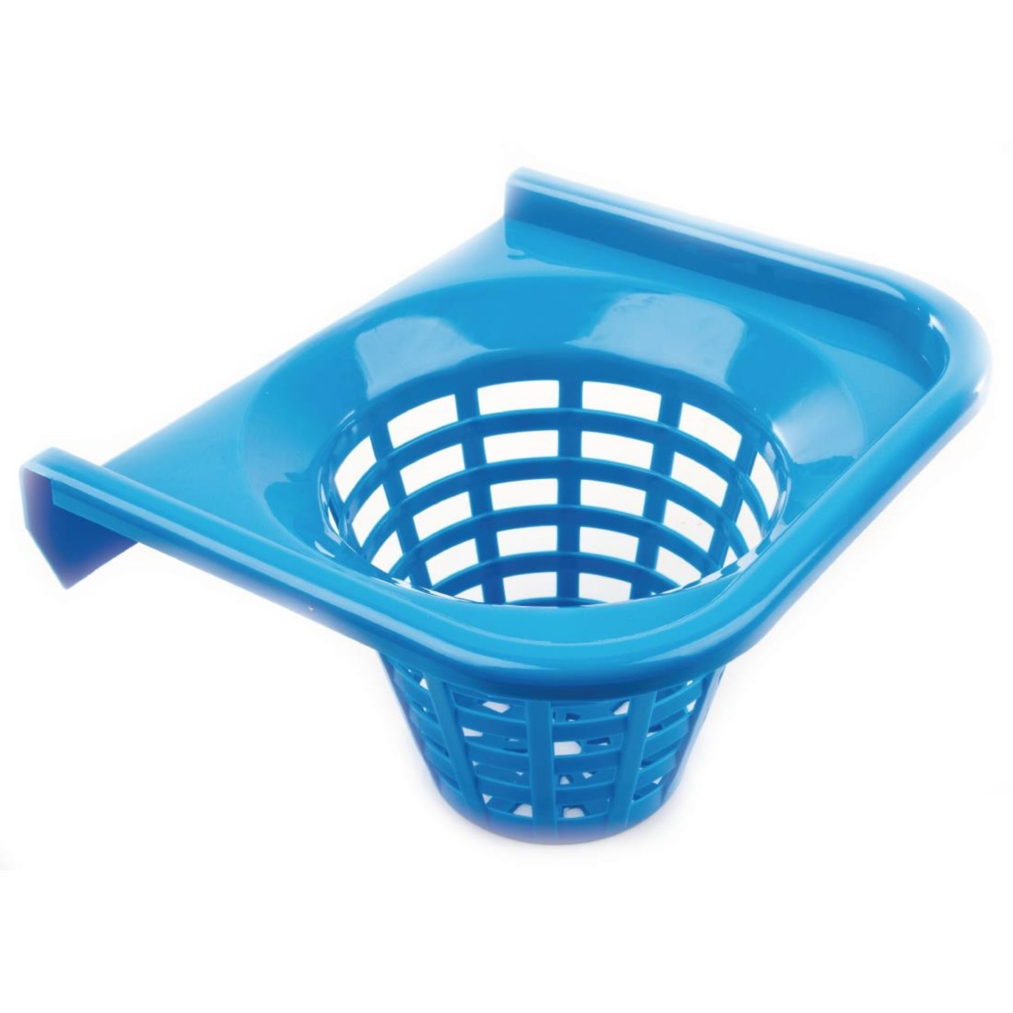 Picture of Conical Wringer - AB405