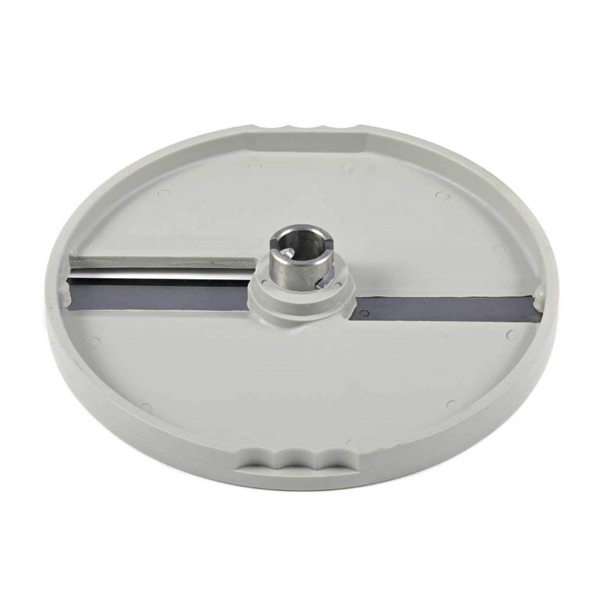 Picture of Buffalo 4mm Slicing Disc - AA082