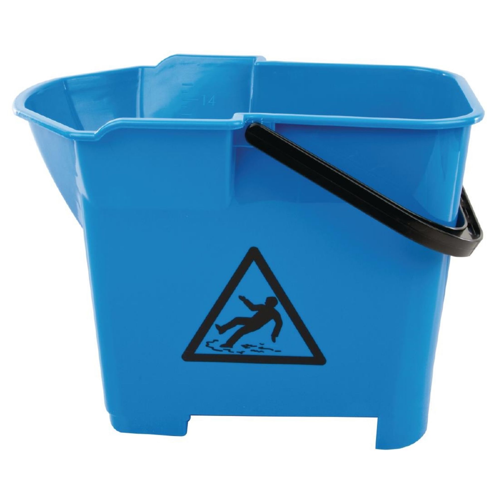 Picture of Bucket & Handle - AB404