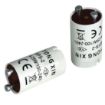 Picture of Buffalo Fluorescent Starter - AB701