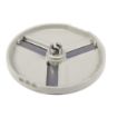 Picture of Buffalo 2mm Slicing Disc - AA080