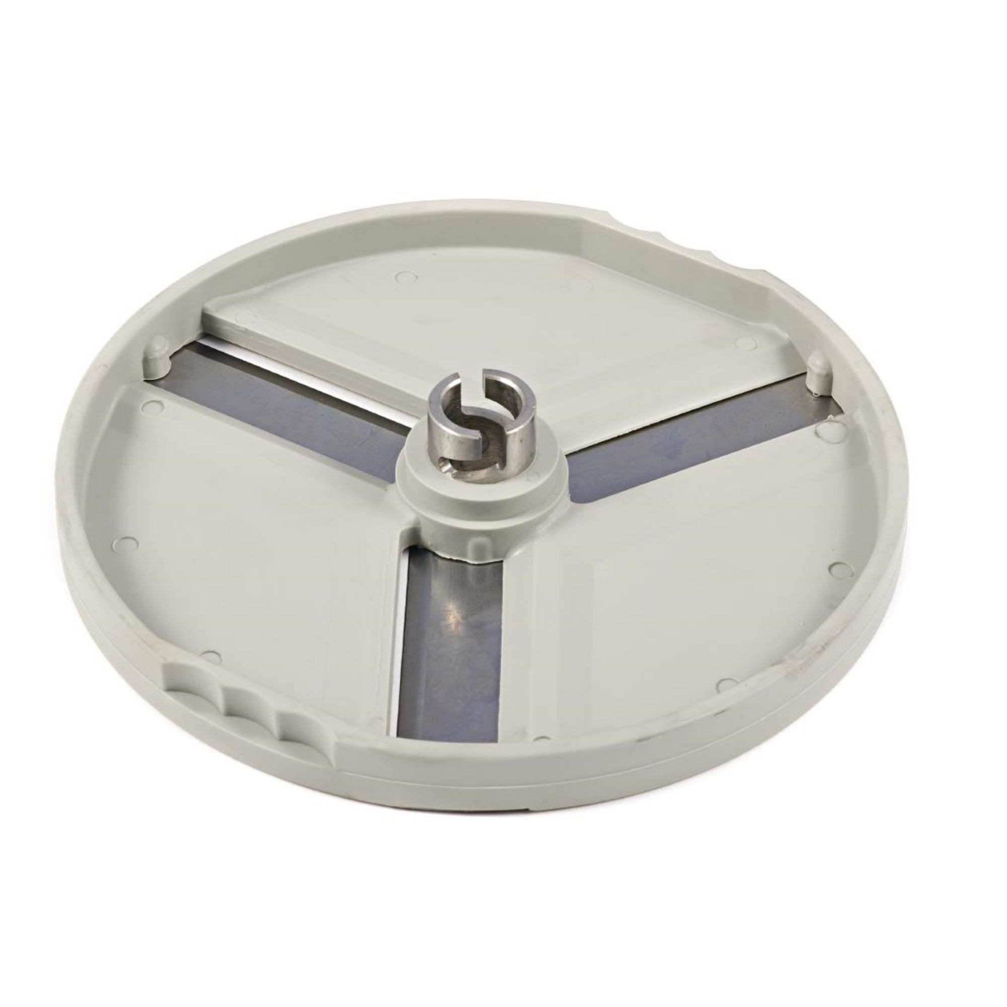 Picture of Buffalo 2mm Slicing Disc - AA080