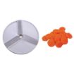 Picture of Buffalo 2mm Slicing Disc - AA080