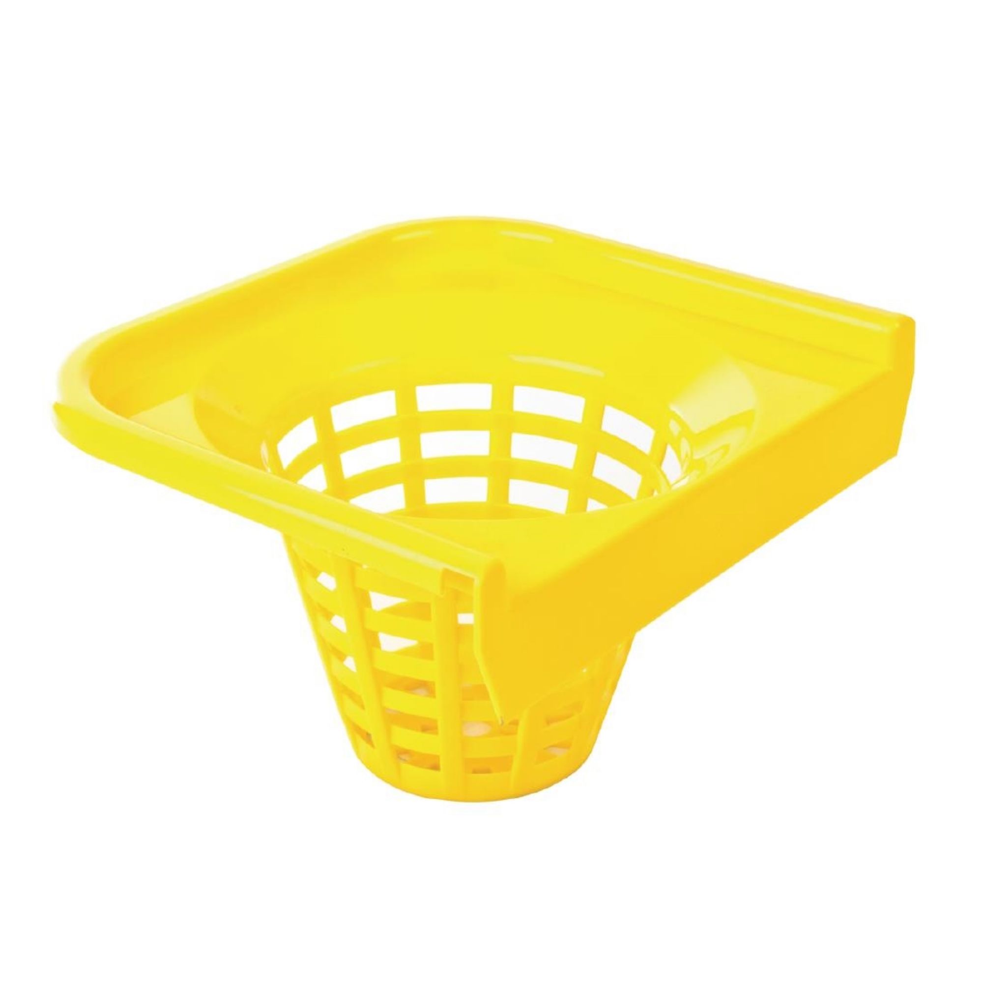 Picture of Conical Wringer - AB399
