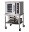 Picture of Blodgett - CTB-1 Electric Convection Oven - CTB-1