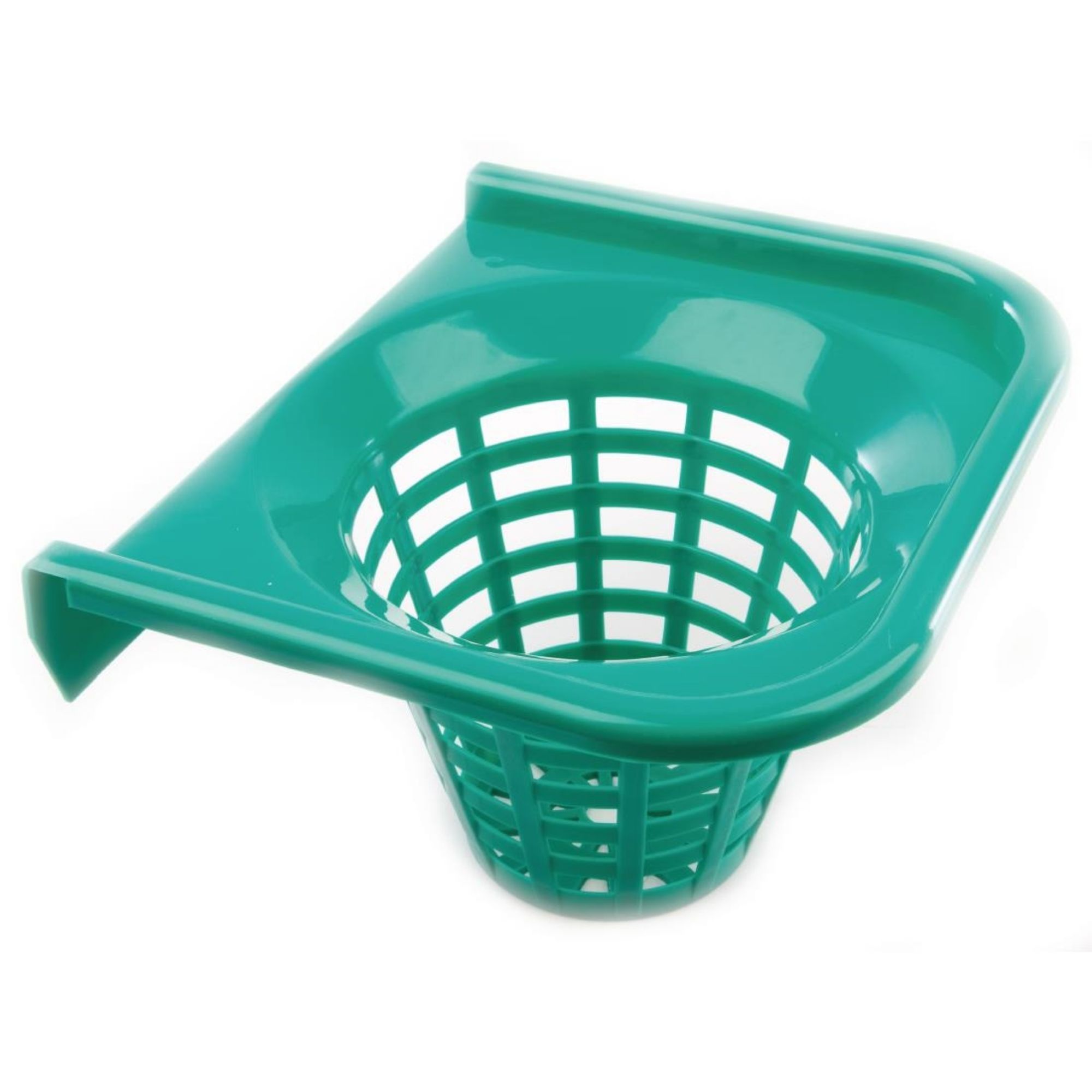 Picture of Conical Wringer - AB402