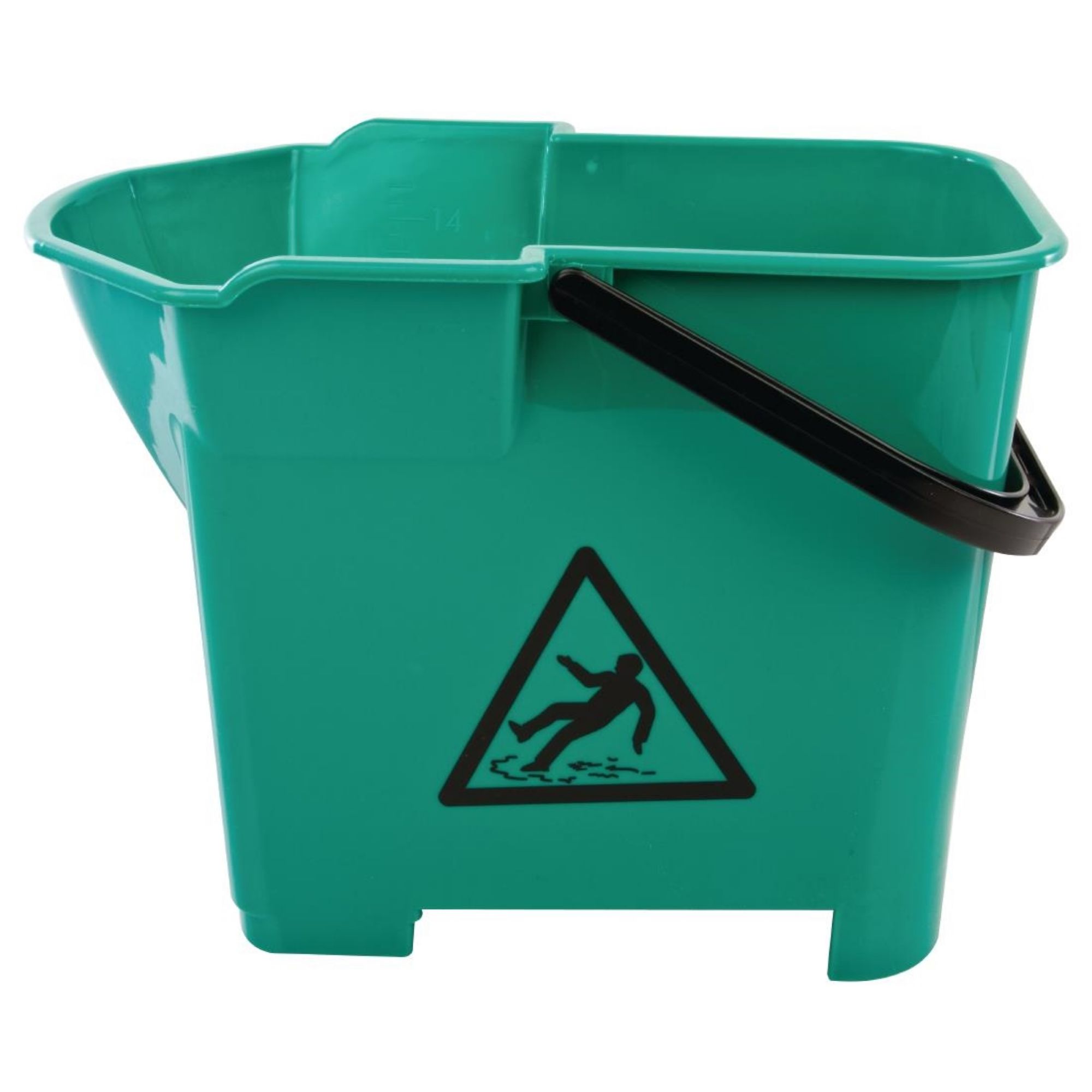 Picture of Bucket & Handle - AB401
