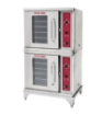 Picture of Blodgett - CTB-2 Electric Convection Oven - CTB-2