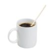 Picture of Fiesta Green Biodegradable Wooden Coffee Stirrers 190mm (Pack of 1000) - DK390