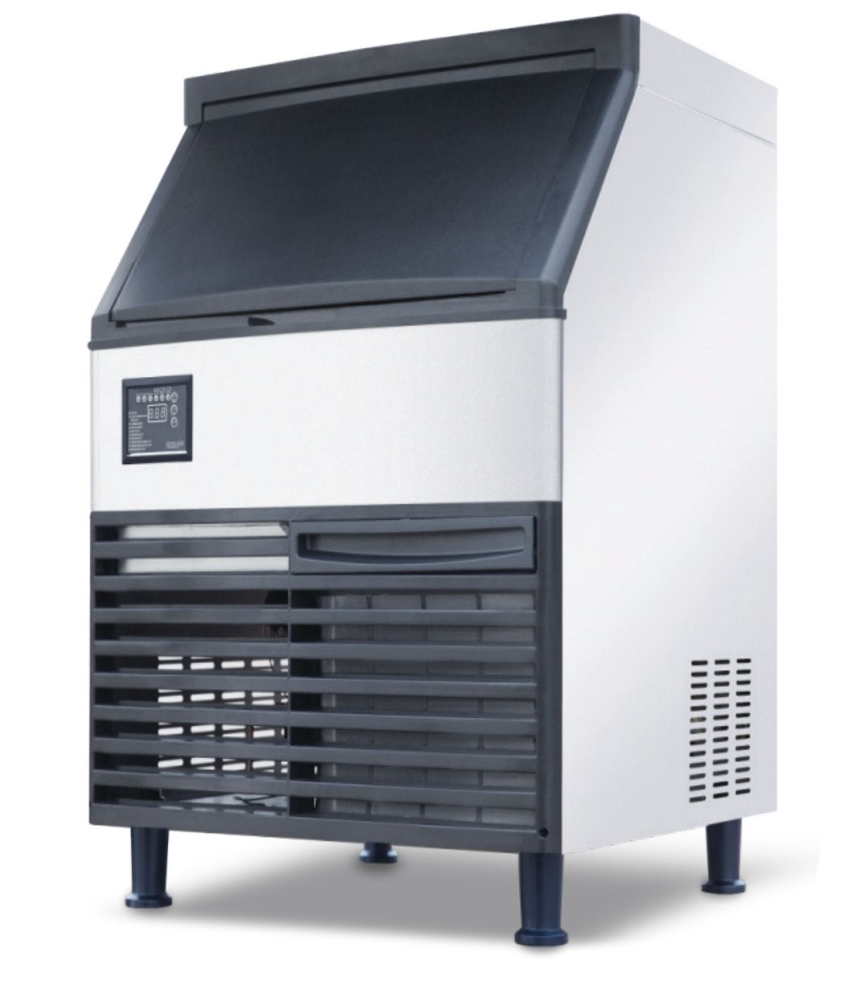 Picture of Unifrost U95-36 Classice Ice Cube Maker - U95-36
