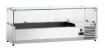 Picture of Bartscher Cooling top GL3-1201 - 110275
