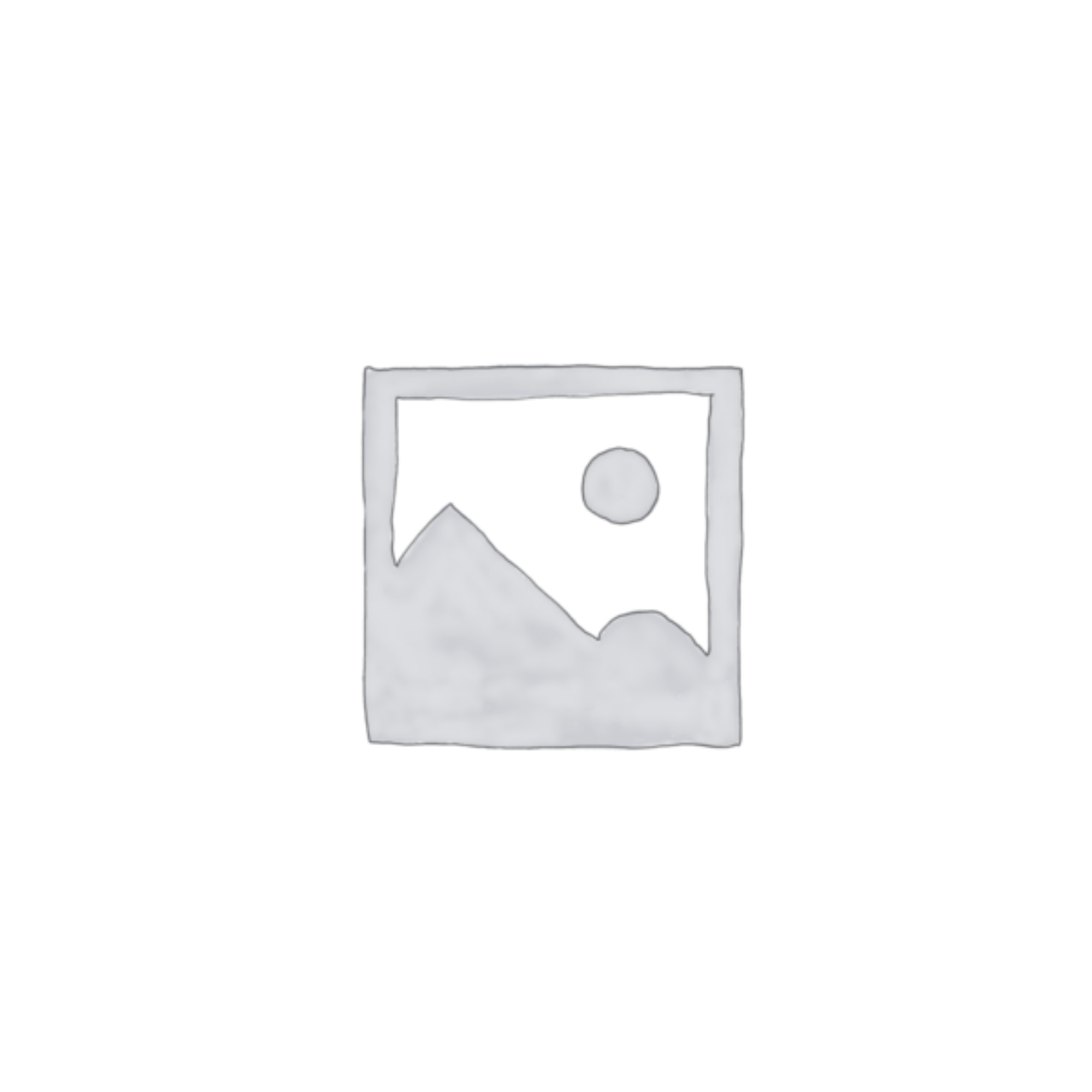 Picture of Archway C0113 Burner Aeration Washer (NG) - C0113