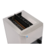 Picture of FKI Rototoaster - Bread Toaster - FKI Rototoaster
