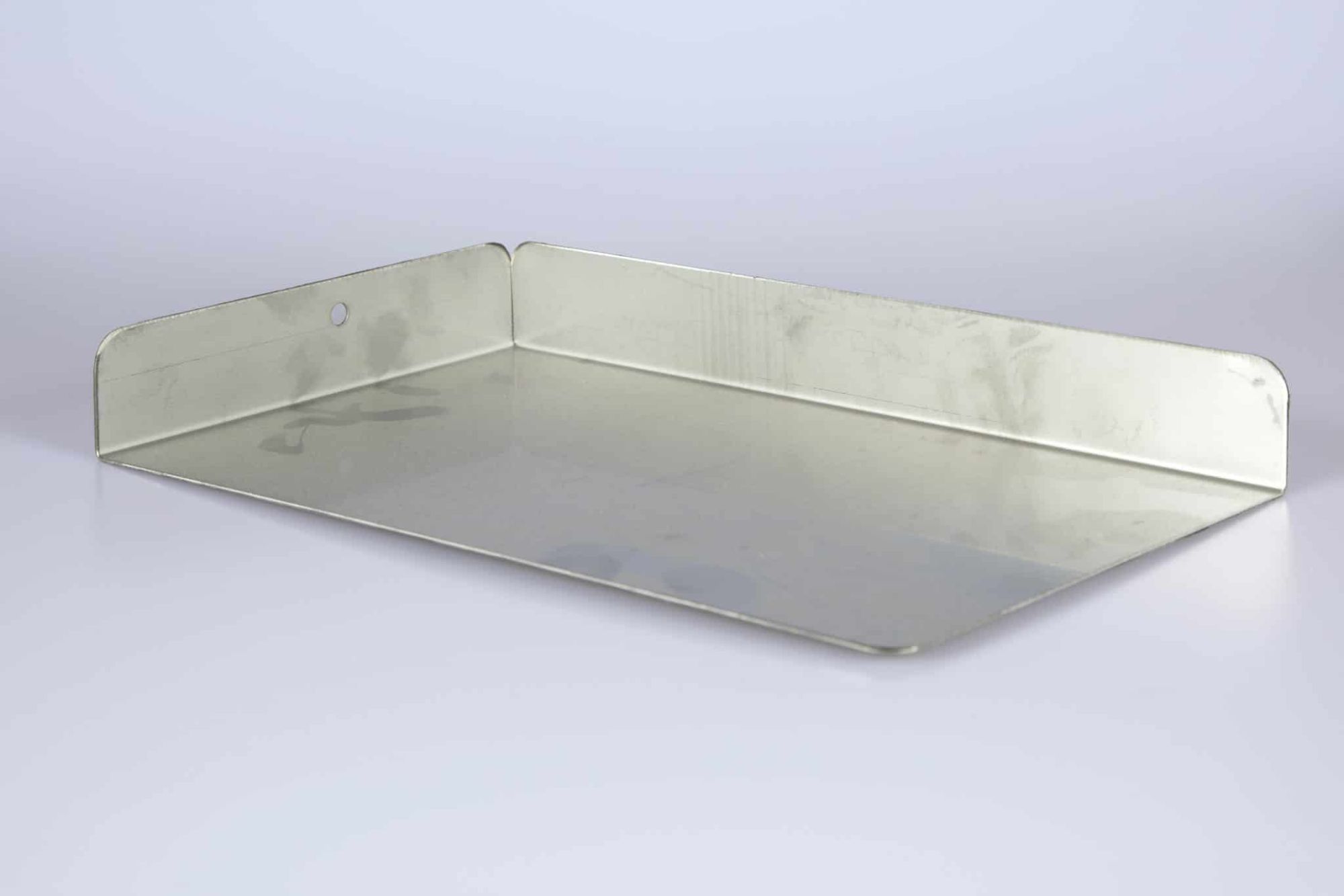 Picture of Archway Electric Cover STD - D830