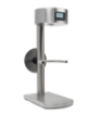 Picture of Marco ColdBRU Rapid Cold Brewer - ColdBRU
