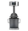 Picture of Marco ColdBRU Rapid Cold Brewer - ColdBRU
