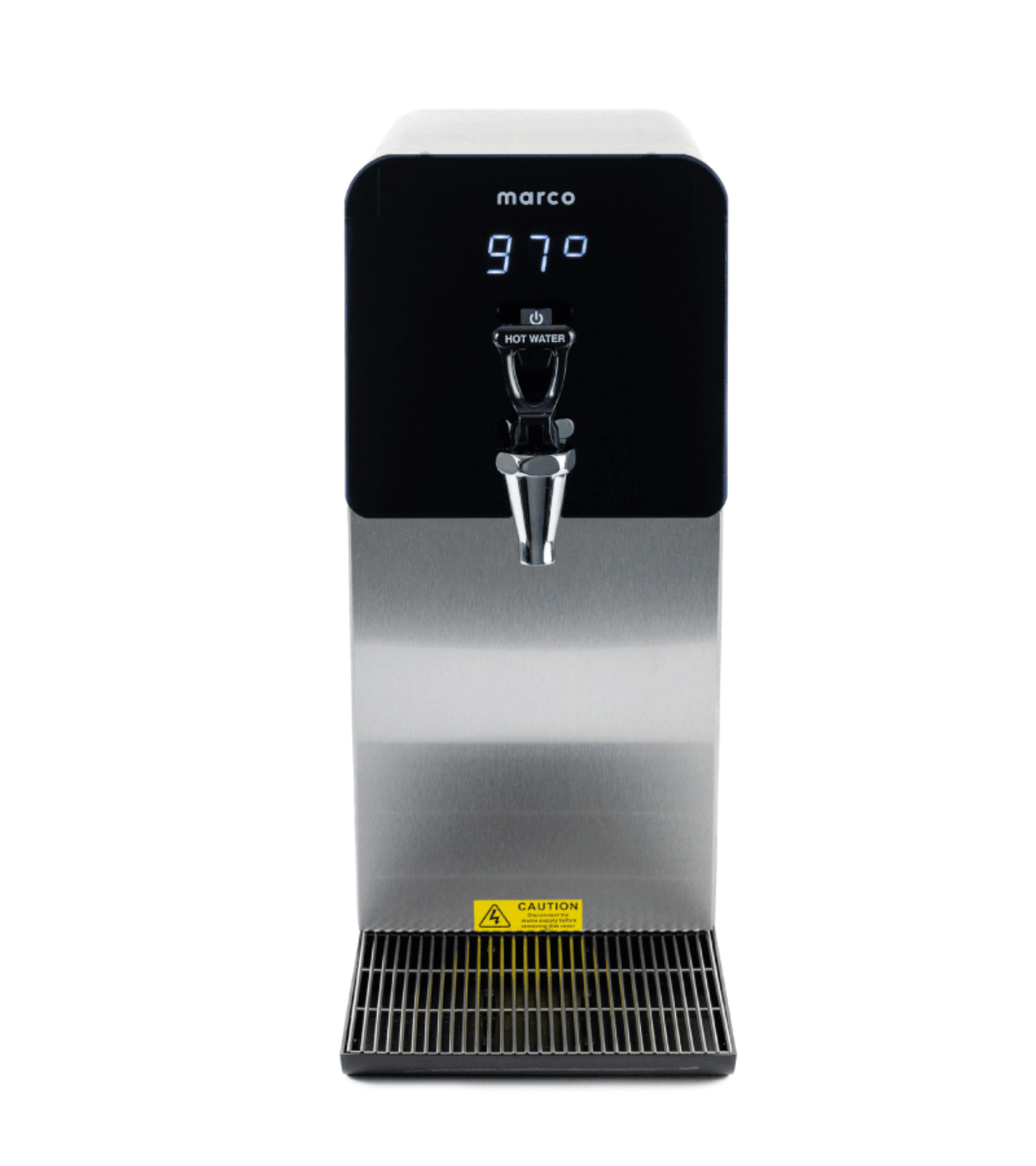 Picture of Marco MT4 Water Boiler - MT4
