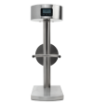Picture of Marco ColdBRU Rapid Cold Brewer - ColdBRU