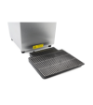 Picture of Marco MT4 Water Boiler - MT4