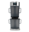 Picture of Marco ColdBRU Rapid Cold Brewer - ColdBRU