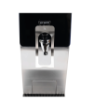 Picture of Marco MT4 Water Boiler - MT4